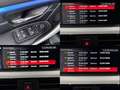 BMW 320 i M Sport Shadow | LEDER | LED | KAMERA Grau - thumbnail 23
