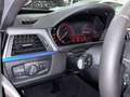 BMW 320 i M Sport Shadow | LEDER | LED | KAMERA Grigio - thumbnail 11