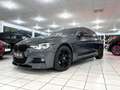 BMW 320 i M Sport Shadow | LEDER | LED | KAMERA Grigio - thumbnail 3