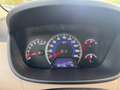 Hyundai i10 Classic*Klima*5Türig*Garantie*Tüv+InSp Neu** Bruin - thumbnail 11