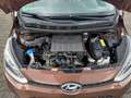 Hyundai i10 Classic*Klima*5Türig*Garantie*Tüv+InSp Neu** Bruin - thumbnail 15