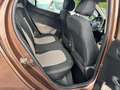Hyundai i10 Classic*Klima*5Türig*Garantie*Tüv+InSp Neu** Bruin - thumbnail 8