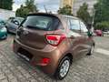 Hyundai i10 Classic*Klima*5Türig*Garantie*Tüv+InSp Neu** Bruin - thumbnail 4