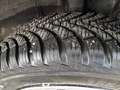 Hyundai i10 Classic*Klima*5Türig*Garantie*Tüv+InSp Neu** Bruin - thumbnail 12