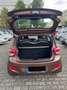 Hyundai i10 Classic*Klima*5Türig*Garantie*Tüv+InSp Neu** Bruin - thumbnail 9