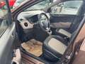 Hyundai i10 Classic*Klima*5Türig*Garantie*Tüv+InSp Neu** Bruin - thumbnail 7