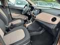 Hyundai i10 Classic*Klima*5Türig*Garantie*Tüv+InSp Neu** Bruin - thumbnail 2