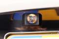 Nissan Qashqai 2.0 N-Connect Trekhaak Pano/dak Rondomzicht/Camera Black - thumbnail 26