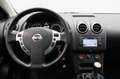 Nissan Qashqai 2.0 N-Connect Trekhaak Pano/dak Rondomzicht/Camera Black - thumbnail 7