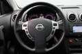 Nissan Qashqai 2.0 N-Connect Trekhaak Pano/dak Rondomzicht/Camera Black - thumbnail 12