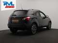 Nissan Qashqai 2.0 N-Connect Trekhaak Pano/dak Rondomzicht/Camera Black - thumbnail 5