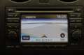 Nissan Qashqai 2.0 N-Connect Trekhaak Pano/dak Rondomzicht/Camera Black - thumbnail 15