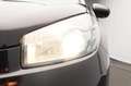 Nissan Qashqai 2.0 N-Connect Trekhaak Pano/dak Rondomzicht/Camera Black - thumbnail 31
