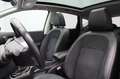 Nissan Qashqai 2.0 N-Connect Trekhaak Pano/dak Rondomzicht/Camera Black - thumbnail 6