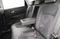 Nissan Qashqai 2.0 N-Connect Trekhaak Pano/dak Rondomzicht/Camera Black - thumbnail 16