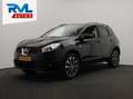 Nissan Qashqai 2.0 N-Connect Trekhaak Pano/dak Rondomzicht/Camera Black - thumbnail 1