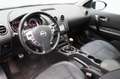 Nissan Qashqai 2.0 N-Connect Trekhaak Pano/dak Rondomzicht/Camera Black - thumbnail 11