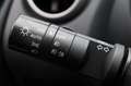 Nissan Qashqai 2.0 N-Connect Trekhaak Pano/dak Rondomzicht/Camera Black - thumbnail 35