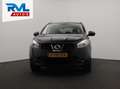 Nissan Qashqai 2.0 N-Connect Trekhaak Pano/dak Rondomzicht/Camera Black - thumbnail 24