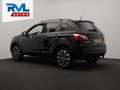 Nissan Qashqai 2.0 N-Connect Trekhaak Pano/dak Rondomzicht/Camera Black - thumbnail 3