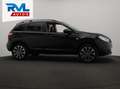 Nissan Qashqai 2.0 N-Connect Trekhaak Pano/dak Rondomzicht/Camera Black - thumbnail 22