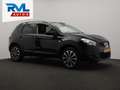 Nissan Qashqai 2.0 N-Connect Trekhaak Pano/dak Rondomzicht/Camera Black - thumbnail 23