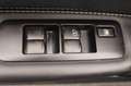 Nissan Qashqai 2.0 N-Connect Trekhaak Pano/dak Rondomzicht/Camera Black - thumbnail 29