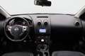 Nissan Qashqai 2.0 N-Connect Trekhaak Pano/dak Rondomzicht/Camera Black - thumbnail 2