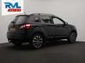 Nissan Qashqai 2.0 N-Connect Trekhaak Pano/dak Rondomzicht/Camera Black - thumbnail 20