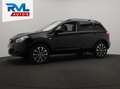 Nissan Qashqai 2.0 N-Connect Trekhaak Pano/dak Rondomzicht/Camera Black - thumbnail 19