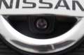 Nissan Qashqai 2.0 N-Connect Trekhaak Pano/dak Rondomzicht/Camera Black - thumbnail 32