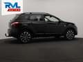Nissan Qashqai 2.0 N-Connect Trekhaak Pano/dak Rondomzicht/Camera Black - thumbnail 21