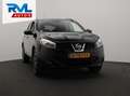 Nissan Qashqai 2.0 N-Connect Trekhaak Pano/dak Rondomzicht/Camera Black - thumbnail 4