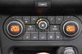 Nissan Qashqai 2.0 N-Connect Trekhaak Pano/dak Rondomzicht/Camera Black - thumbnail 13