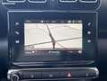 Citroen C3 Aircross Citroën 1.2 110Ch SHINE EAT BVA FAIBLE KILOMETRAGE CAM DE RECUL APPLE CARPLAY DISTR... Grijs - thumbnail 9