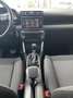 Citroen C3 Aircross Citroën 1.2 110Ch SHINE EAT BVA FAIBLE KILOMETRAGE CAM DE RECUL APPLE CARPLAY DISTR... Grijs - thumbnail 29