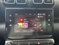 Citroen C3 Aircross Citroën 1.2 110Ch SHINE EAT BVA FAIBLE KILOMETRAGE CAM DE RECUL APPLE CARPLAY DISTR... Grijs - thumbnail 27
