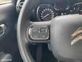 Citroen C3 Aircross Citroën 1.2 110Ch SHINE EAT BVA FAIBLE KILOMETRAGE CAM DE RECUL APPLE CARPLAY DISTR... Grijs - thumbnail 24