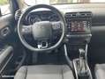 Citroen C3 Aircross Citroën 1.2 110Ch SHINE EAT BVA FAIBLE KILOMETRAGE CAM DE RECUL APPLE CARPLAY DISTR... Grijs - thumbnail 4