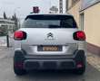 Citroen C3 Aircross Citroën 1.2 110Ch SHINE EAT BVA FAIBLE KILOMETRAGE CAM DE RECUL APPLE CARPLAY DISTR... Grijs - thumbnail 20
