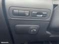 Citroen C3 Aircross Citroën 1.2 110Ch SHINE EAT BVA FAIBLE KILOMETRAGE CAM DE RECUL APPLE CARPLAY DISTR... Grijs - thumbnail 22