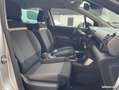 Citroen C3 Aircross Citroën 1.2 110Ch SHINE EAT BVA FAIBLE KILOMETRAGE CAM DE RECUL APPLE CARPLAY DISTR... Grijs - thumbnail 6