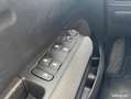 Citroen C3 Aircross Citroën 1.2 110Ch SHINE EAT BVA FAIBLE KILOMETRAGE CAM DE RECUL APPLE CARPLAY DISTR... Grijs - thumbnail 21