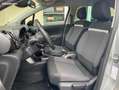 Citroen C3 Aircross Citroën 1.2 110Ch SHINE EAT BVA FAIBLE KILOMETRAGE CAM DE RECUL APPLE CARPLAY DISTR... Grijs - thumbnail 5