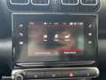 Citroen C3 Aircross Citroën 1.2 110Ch SHINE EAT BVA FAIBLE KILOMETRAGE CAM DE RECUL APPLE CARPLAY DISTR... Grijs - thumbnail 11