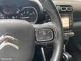 Citroen C3 Aircross Citroën 1.2 110Ch SHINE EAT BVA FAIBLE KILOMETRAGE CAM DE RECUL APPLE CARPLAY DISTR... Grijs - thumbnail 25
