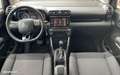 Citroen C3 Aircross Citroën 1.2 110Ch SHINE EAT BVA FAIBLE KILOMETRAGE CAM DE RECUL APPLE CARPLAY DISTR... Grijs - thumbnail 3