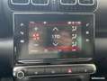 Citroen C3 Aircross Citroën 1.2 110Ch SHINE EAT BVA FAIBLE KILOMETRAGE CAM DE RECUL APPLE CARPLAY DISTR... Grijs - thumbnail 28