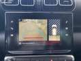Citroen C3 Aircross Citroën 1.2 110Ch SHINE EAT BVA FAIBLE KILOMETRAGE CAM DE RECUL APPLE CARPLAY DISTR... Grijs - thumbnail 8