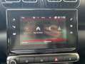 Citroen C3 Aircross Citroën 1.2 110Ch SHINE EAT BVA FAIBLE KILOMETRAGE CAM DE RECUL APPLE CARPLAY DISTR... Grijs - thumbnail 10